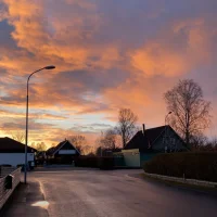 Mira Rosvall💗🫶