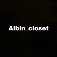 Albin_closet
