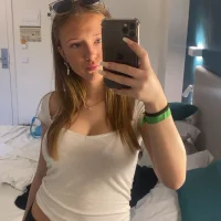 Julia Fransson