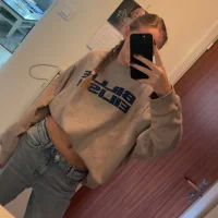 🤍Nella🤍