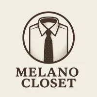 MelanoCloset
