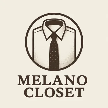 MelanoCloset