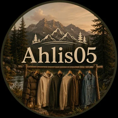 Ahlis05