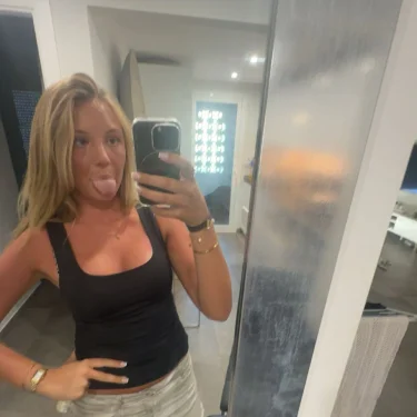 Emma Rosenqvist💘💘