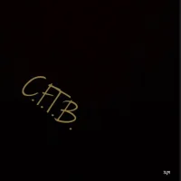 Clothing For The best