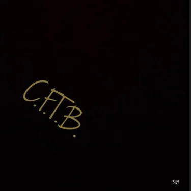 Clothing For The best