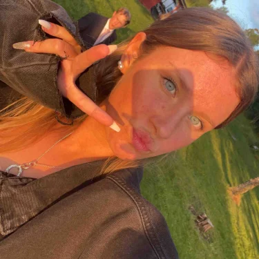 Isabelle Lagerström