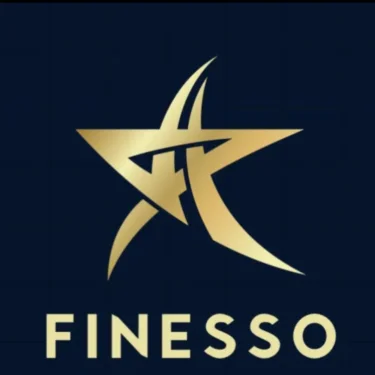 Finesso closet