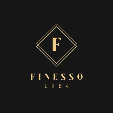Finesso closet