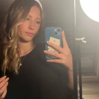 Louise Selberg