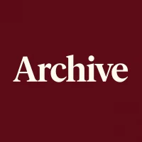 ArchivePlug