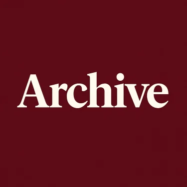 ArchivePlug