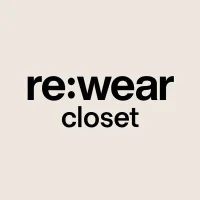 Re:Wear Closet