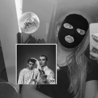 𝒜𝓁𝒾𝒸𝒾𝒶💞💅🥳