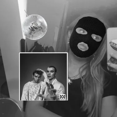 𝒜𝓁𝒾𝒸𝒾𝒶💞💅🥳