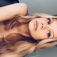 Hannah Söderback