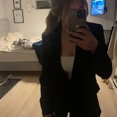 Klaraandreasson