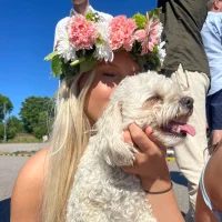 Sagalundström