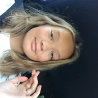 Hanna Simonsson