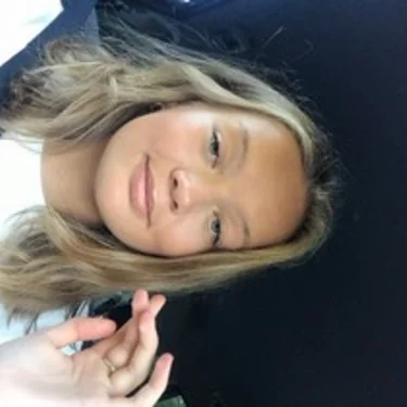 Hanna Simonsson