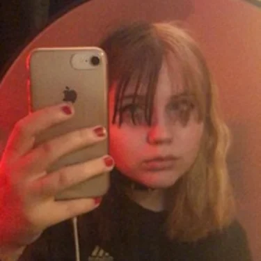 josefine saarijärvi