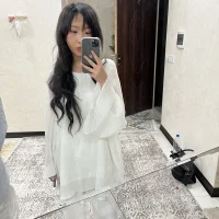 Fatema