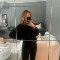 WilmaErikssonNäslund