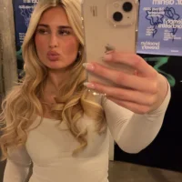 Nina Olofsson Tadic