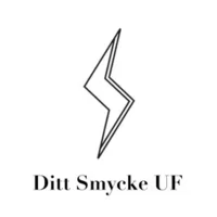 Ditt Smycke UF