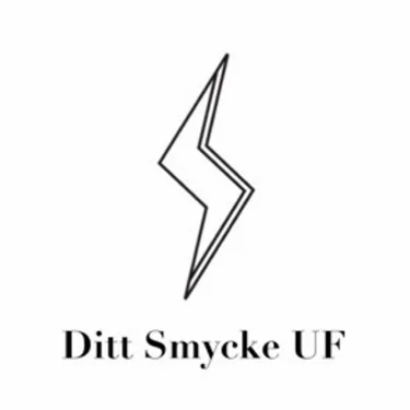 Ditt Smycke UF