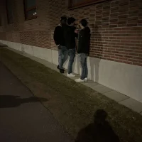 Elias ”Manglaren” Alona