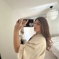 Elisabeth🤍