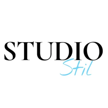 Studiostil