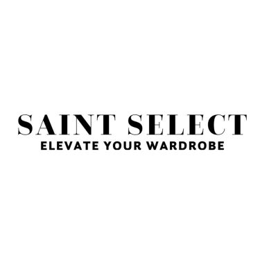 Saint Select