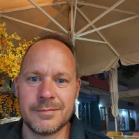 Joakim Vingren