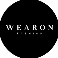 Wearon Fashion