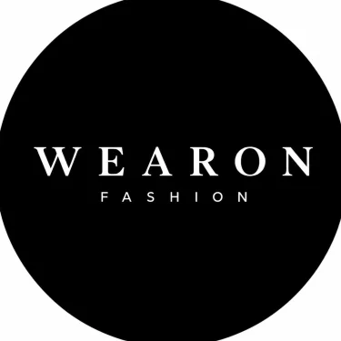 Wearon Fashion