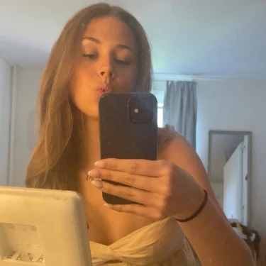 Alice Margareta Lindholm🌹