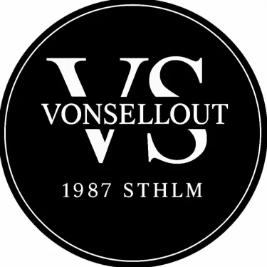 Von sellout🍾🍾🥂💸