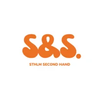 Stockholm Second Hand