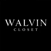 Walvincloset