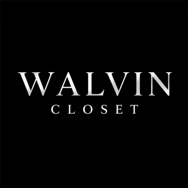 Walvincloset