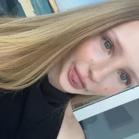 Astrid❣️