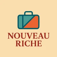 Nouveau Riche