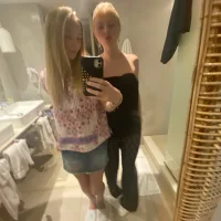 Freja🤛🏻💗⚡️