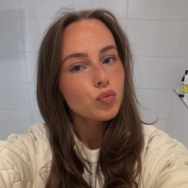 Ella