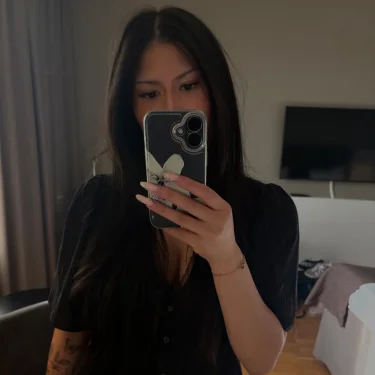 sigridholmqvist