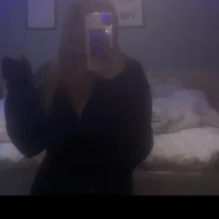 Casandra