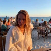 Hedda Alb🌸🧚🏽💕🥰