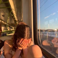 °♡•*°EmmLin*•°♡*